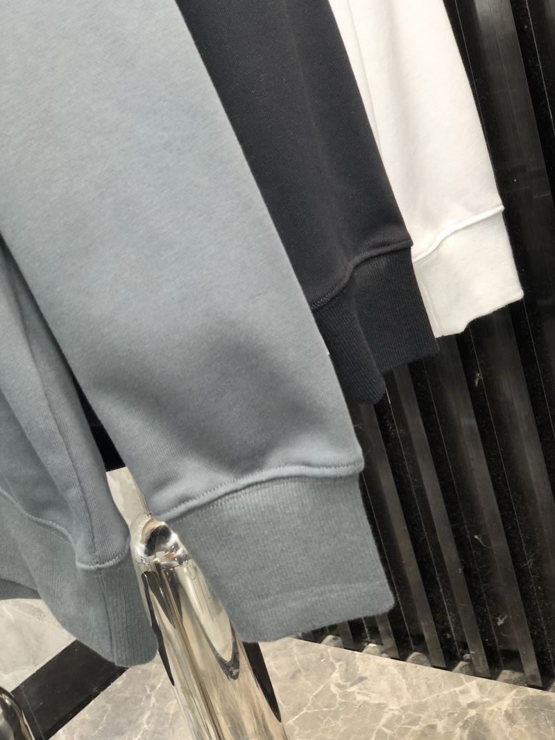 Louis Vuitton Hoodies